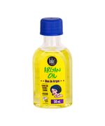 Oleo-de-Argan-Lola-Cosmetics-50ml-Unico-9954280-Unico_1