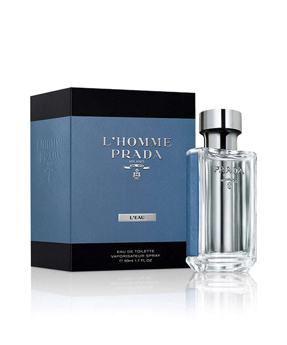 perfume prada rosa claro