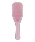 Escova-de-Cabelo-Tangle-Teezer-Wet-Detangler--Pink-Unico-9953680-Unico_1