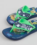 Chinelo-Infantil-Gato-Galactico-Azul-9957512-Azul_3
