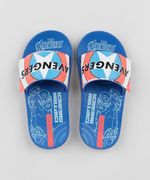 Chinelo-Ipanema-Infantil-Slide-Avengers-Azul-9957514-Azul_2