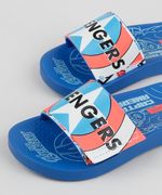 Chinelo-Ipanema-Infantil-Slide-Avengers-Azul-9957514-Azul_3