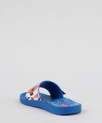 Chinelo-Ipanema-Infantil-Slide-Avengers-Azul-9957514-Azul_4