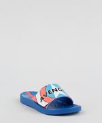 Chinelo-Ipanema-Infantil-Slide-Avengers-Azul-9957514-Azul_5