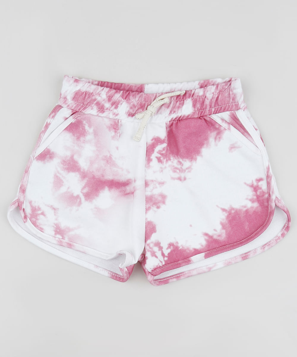 Shorts-Infantil-Runner-Tie-Dye-Rosa-9956936-Rosa_1