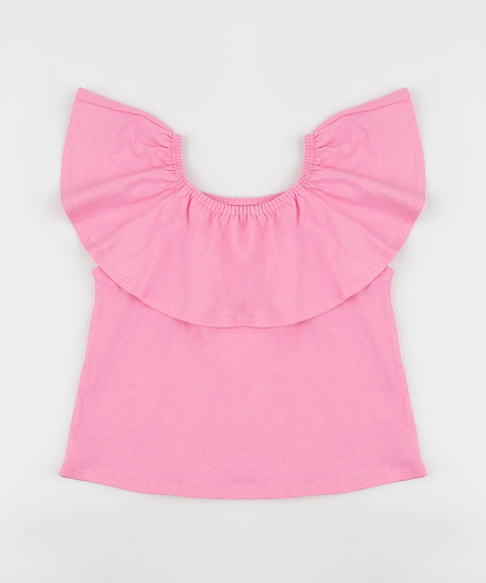 Blusa-Infantil-Ciganinha-Rosa-9958267-Rosa_1