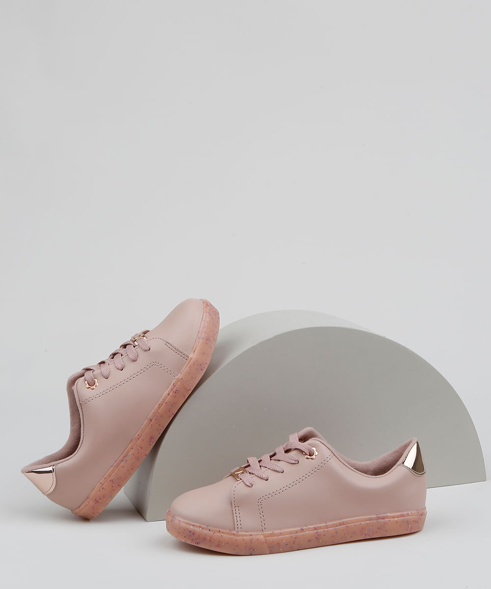 Tenis-Infantil-Molekinha-com-Glitter-Rosa-9962897-Rosa_1