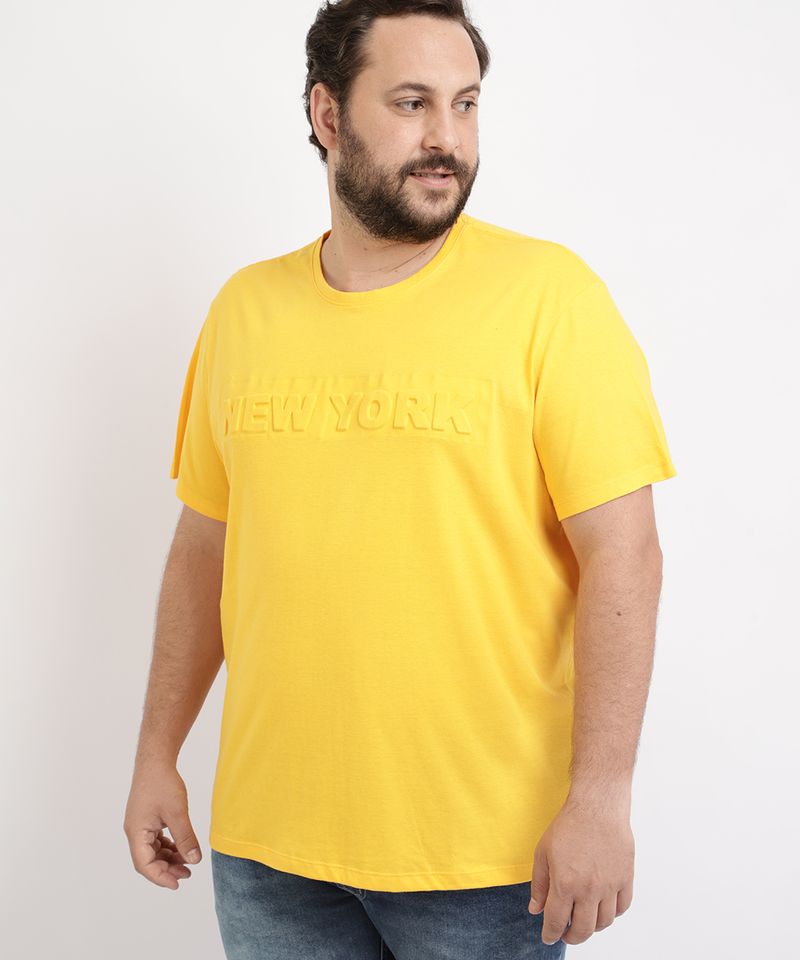 foto1