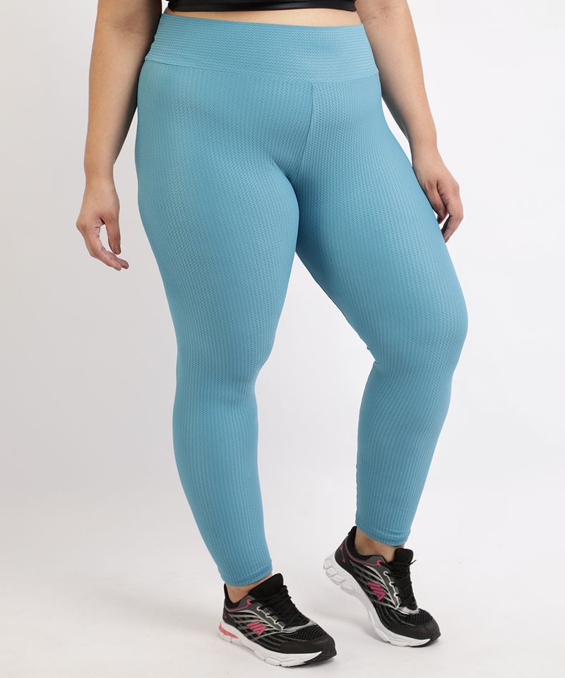 foto1