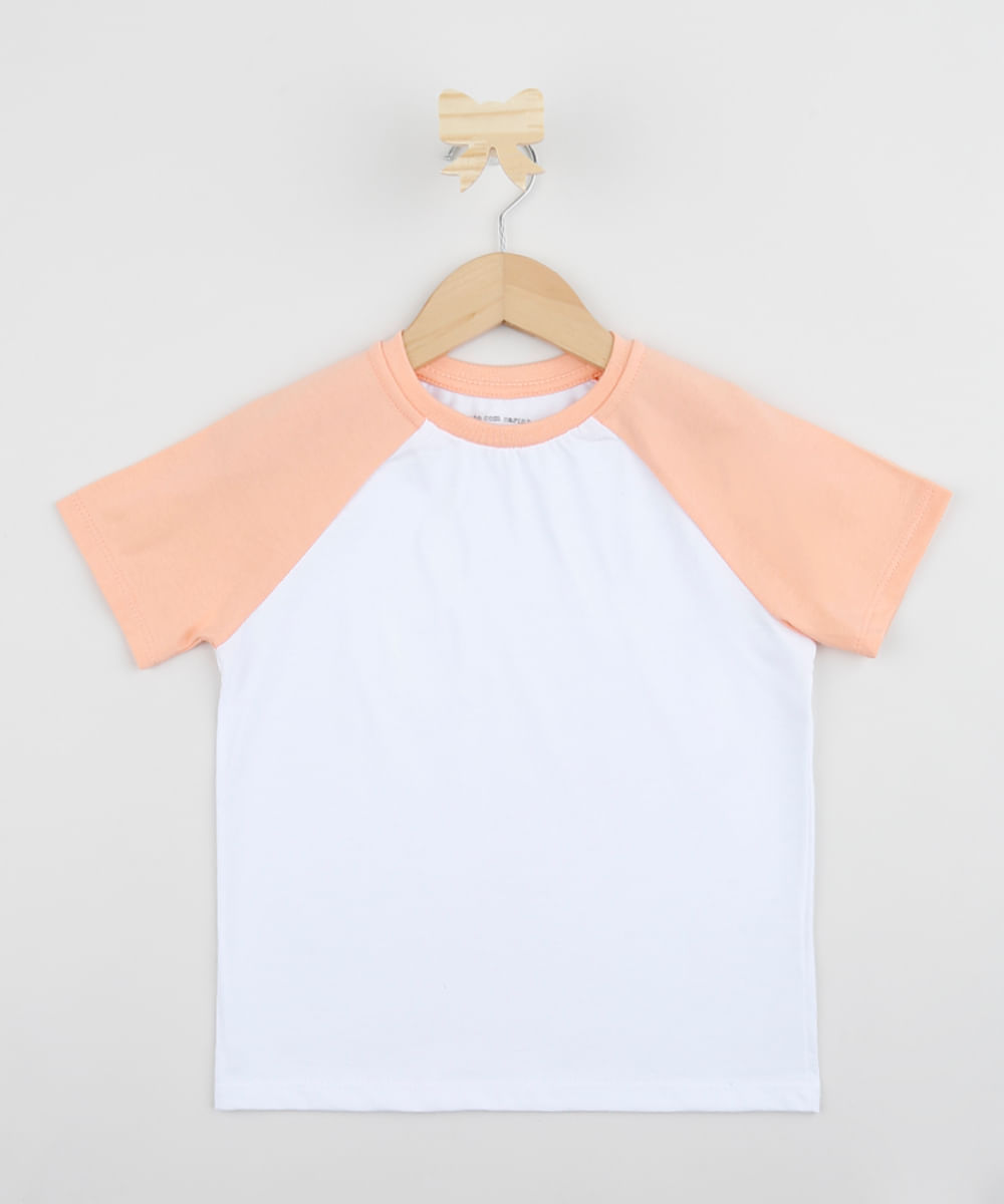 Camiseta-Infantil-Basica-Manga-Curta-Raglan-Rosa-9961447-Rosa_1