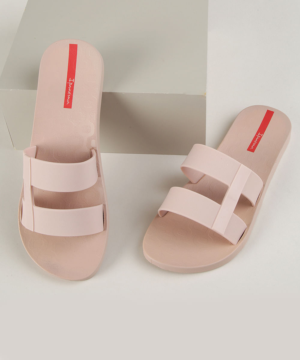 Chinelo-Slide-Feminino-Ipanema-com-Tiras-Rosa-9960611-Rosa_1