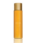 Oleo-para-Pernas-Carolina-Herrera-Good-Girl-Legs-Oil-Feminino-150ml-Unico-9961503-Unico_1