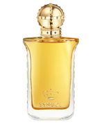 Perfume-Marina-de-Bourbon-Symbol-Royal-Feminino-Eau-de-Parfum-30ml-Unico-9961533-Unico_1