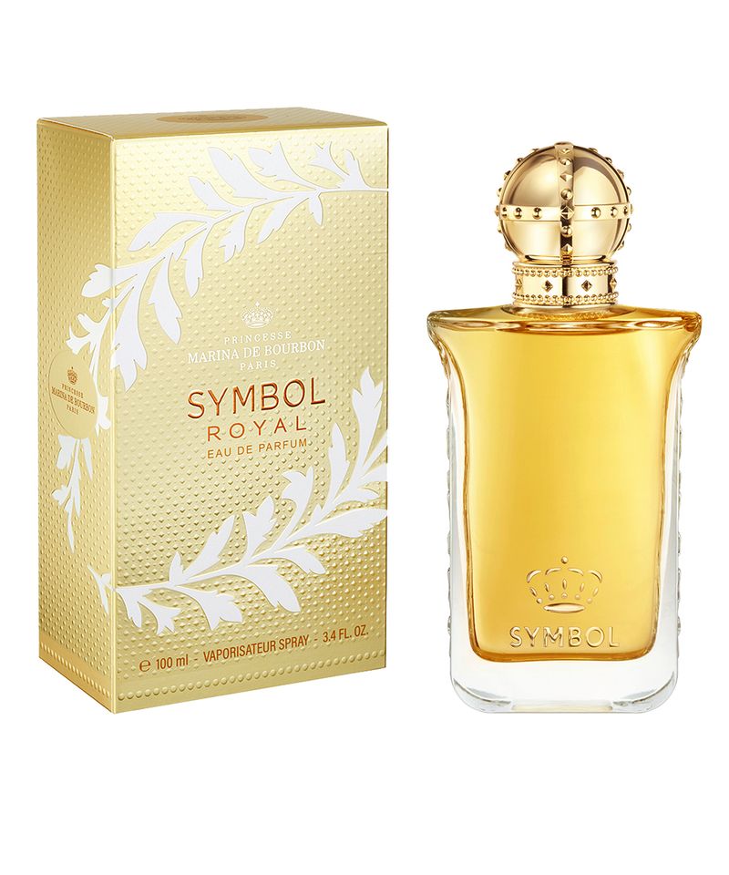 Perfume-Marina-de-Bourbon-Symbol-Royal-Feminino-Eau-de-Parfum-30ml-Unico-9961533-Unico_2