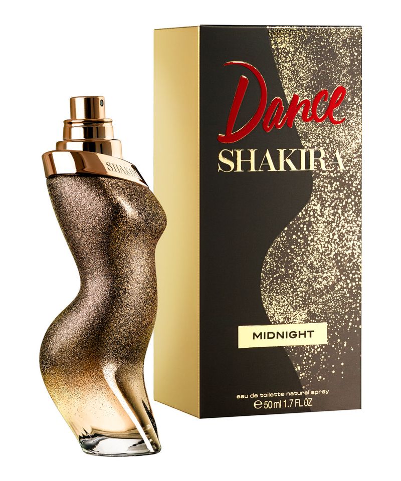 Perfume-Shakira-Dance-Midnight-Feminino-Eau-de-Toilette-50ml-Unico-9964296-Unico_2