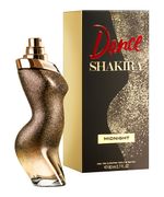 Perfume-Shakira-Dance-Midnight-Feminino-Eau-de-Toilette-80ml-Unico-9964297-Unico_2