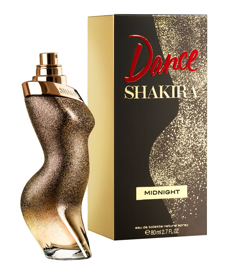 Perfume-Shakira-Dance-Midnight-Feminino-Eau-de-Toilette-80ml-Unico-9964297-Unico_2