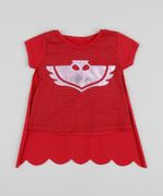 Blusa-Infantil-Pj-Masks-Corujita-Manga-Curta---Capa-Removivel--Vermelha-9959964-Vermelho_1