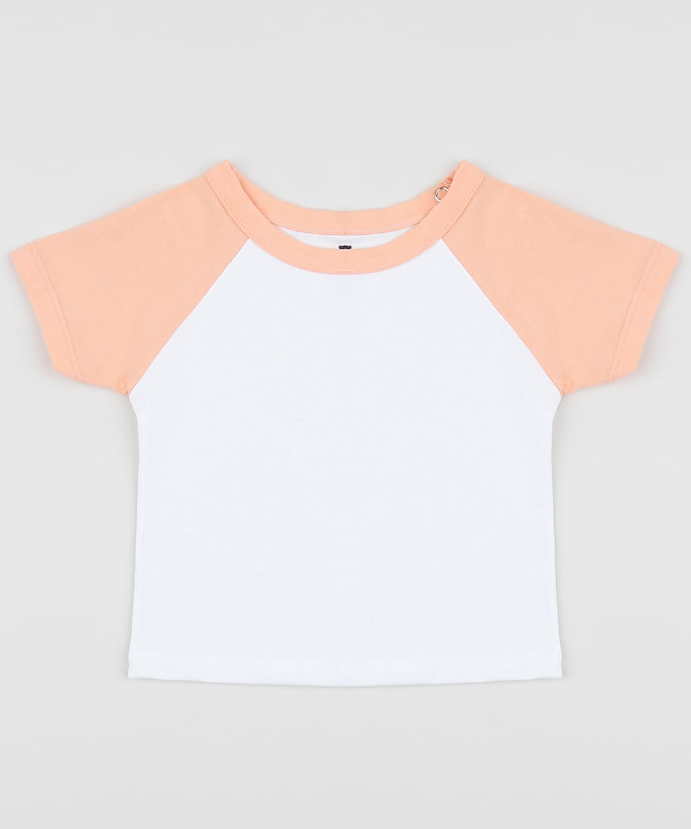 Camiseta-Infantil-Basica-Manga-Curta-Raglan-Rosa-9962827-Rosa_1