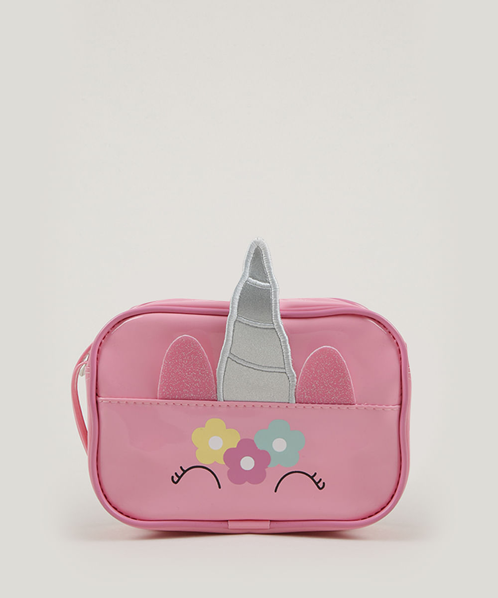 Bolsa-Infantil-Transversal-Unicornio-com-Orelhas-Rosa-9948886-Rosa_1