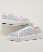 Tenis-Feminino-Oneself-Estampado-Tie-Dye-Multicor-9961144-Multicor_1