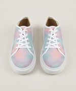 Tenis-Feminino-Oneself-Estampado-Tie-Dye-Multicor-9961144-Multicor_5
