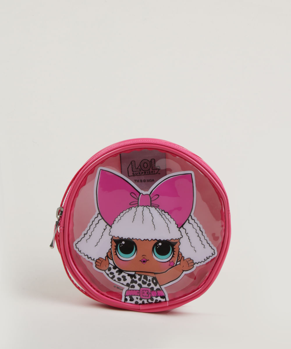 Bolsa-Infantil-Transversal-LOL-Surprise-Diva-Rosa-9963665-Rosa_1