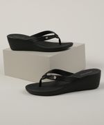 Tamanco-Feminino-Grendha-Resort-Anabela-Preto-9960314-Preto_1