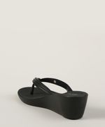 Tamanco-Feminino-Grendha-Resort-Anabela-Preto-9960314-Preto_3