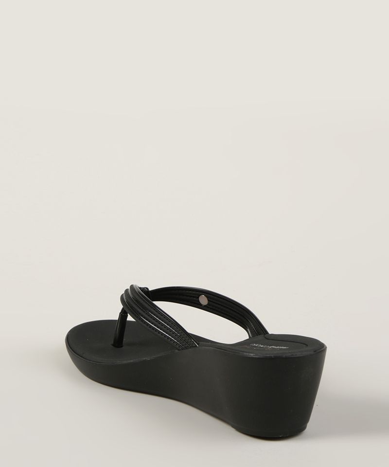 Tamanco-Feminino-Grendha-Resort-Anabela-Preto-9960314-Preto_3