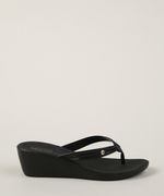 Tamanco-Feminino-Grendha-Resort-Anabela-Preto-9960314-Preto_4
