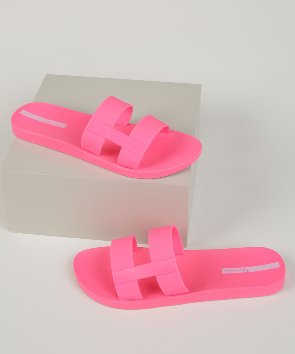 Chinelo-Slide-Feminino-Ipanema-com-Tiras-Rosa-9960612-Rosa_1