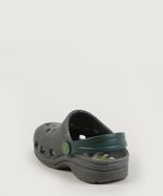 Babuche-Infantil-Baby-Club-Dinossauro-Chumbo-9960965-Chumbo_4