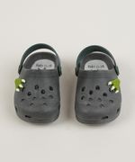 Babuche-Infantil-Baby-Club-Dinossauro-Chumbo-9960965-Chumbo_5