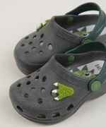 Babuche-Infantil-Baby-Club-Dinossauro-Chumbo-9960965-Chumbo_6