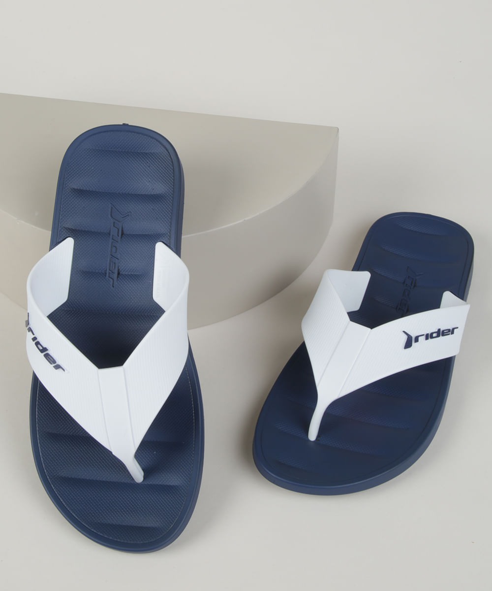 Chinelo-Masculino-Rider-Free-UP--Azul-9961254-Azul_1