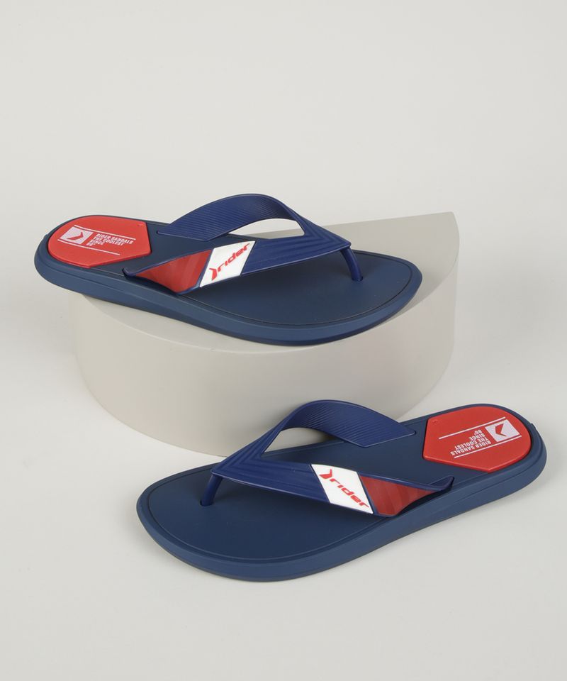 Chinelo-Masculino-Rider-UP--Azul-Marinho-9961261-Azul_Marinho_1