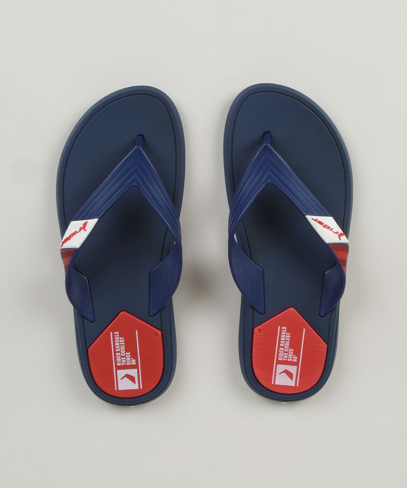 Chinelo-Masculino-Rider-UP--Azul-Marinho-9961261-Azul_Marinho_2