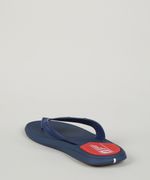 Chinelo-Masculino-Rider-UP--Azul-Marinho-9961261-Azul_Marinho_3