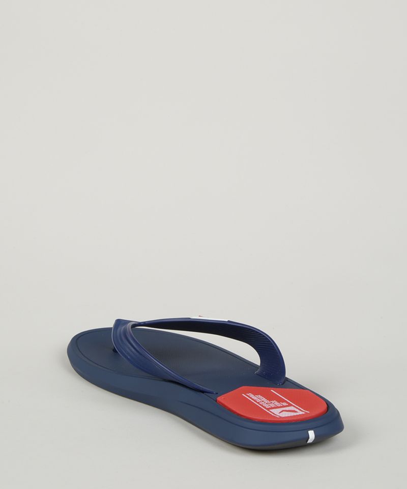 Chinelo-Masculino-Rider-UP--Azul-Marinho-9961261-Azul_Marinho_3