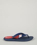 Chinelo-Masculino-Rider-UP--Azul-Marinho-9961261-Azul_Marinho_4