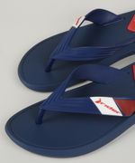 Chinelo-Masculino-Rider-UP--Azul-Marinho-9961261-Azul_Marinho_5