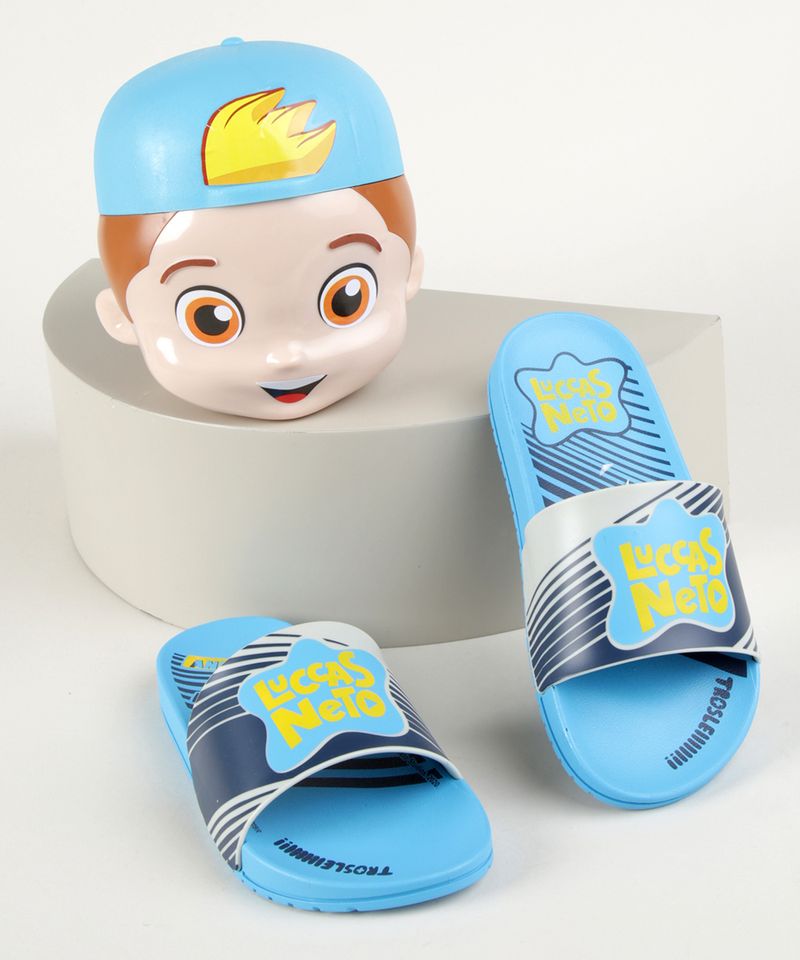 foto1