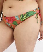 Biquini-Calcinha-Plus-Size-Estampado-Beija-Flor-com-Amarracao-e-Protecao-UV50--Cobre-9958171-Cobre_1