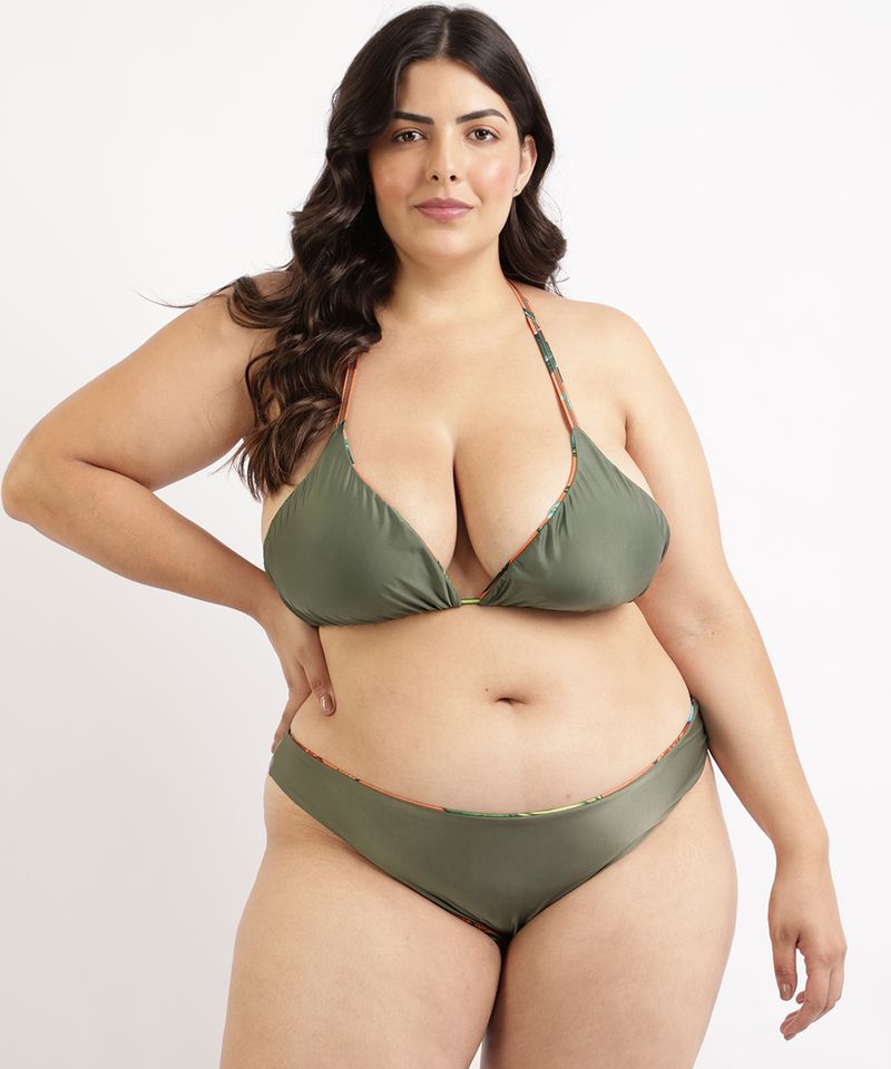 Biquini-Calcinha-Plus-Size-Dupla-Face-Estampado-Beija-Flor-com-Protecao-UV50--Cobre-9958173-Cobre_5