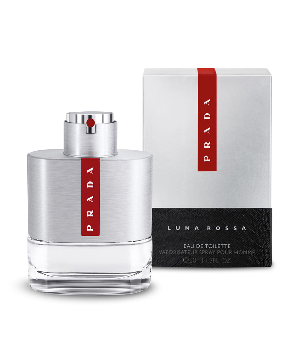 perfume prada preco