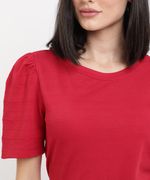 Blusa-Feminina-Basica-Texturizada-Manga-Bufante-Decote-Redondo-Vermelha-9856461-Vermelho_4