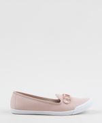 Tenis-Slip-On-Feminino-Moleca-Rosa-9963525-Rosa_2
