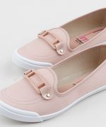 Tenis-Slip-On-Feminino-Moleca-Rosa-9963525-Rosa_3