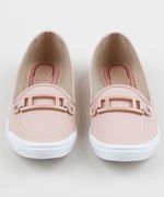 Tenis-Slip-On-Feminino-Moleca-Rosa-9963525-Rosa_5